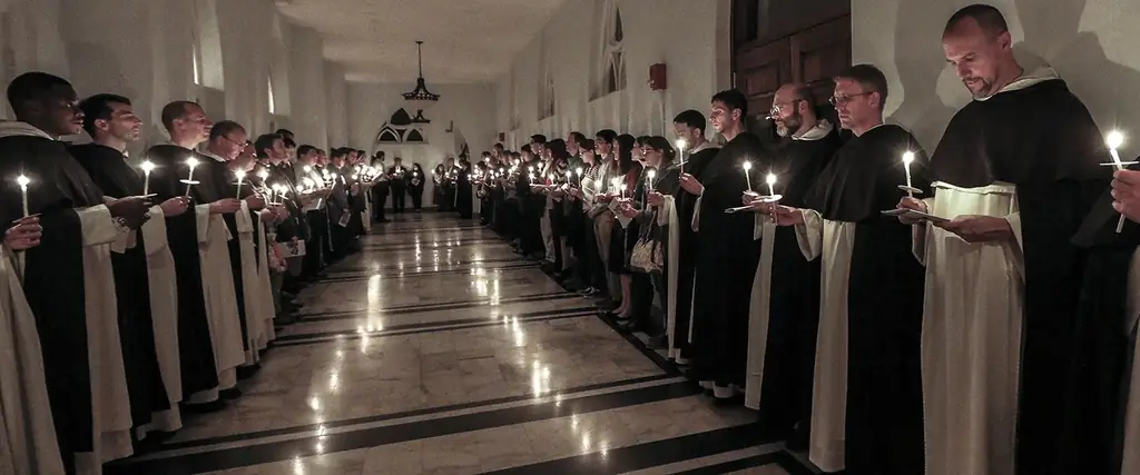 HERO-DOMINCANN-FRIAR-CANDLELIGHT-Fr-Lawrence-Lew-OP-CC