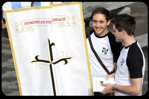 Студенческие долги отдаляют некоторых американцев от религиозной жизни