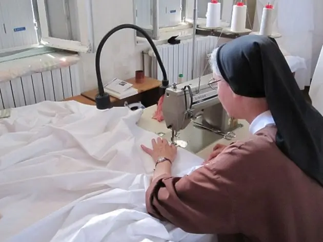 couette-конверт-конверт