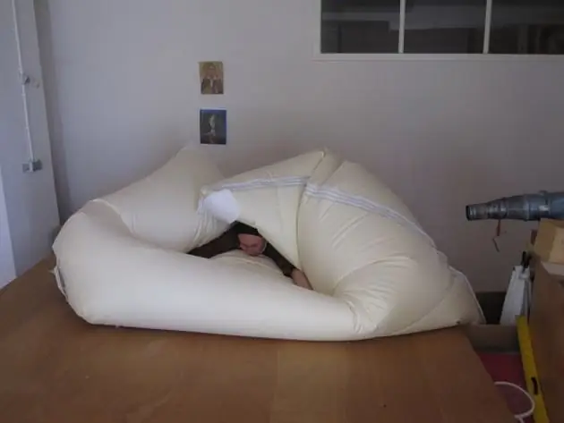 куэт-ремплиссаж