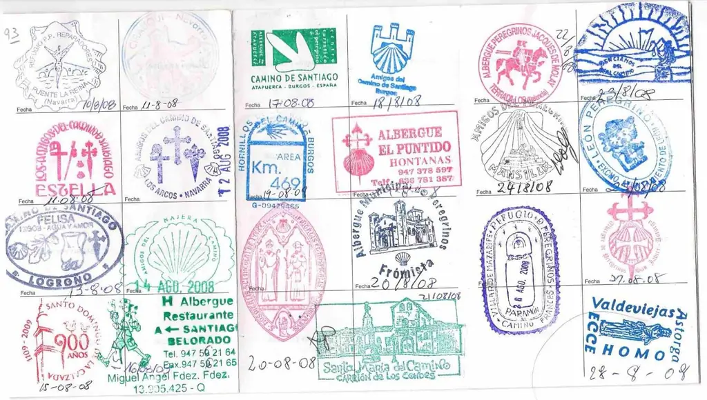 a0c82-учетные данные