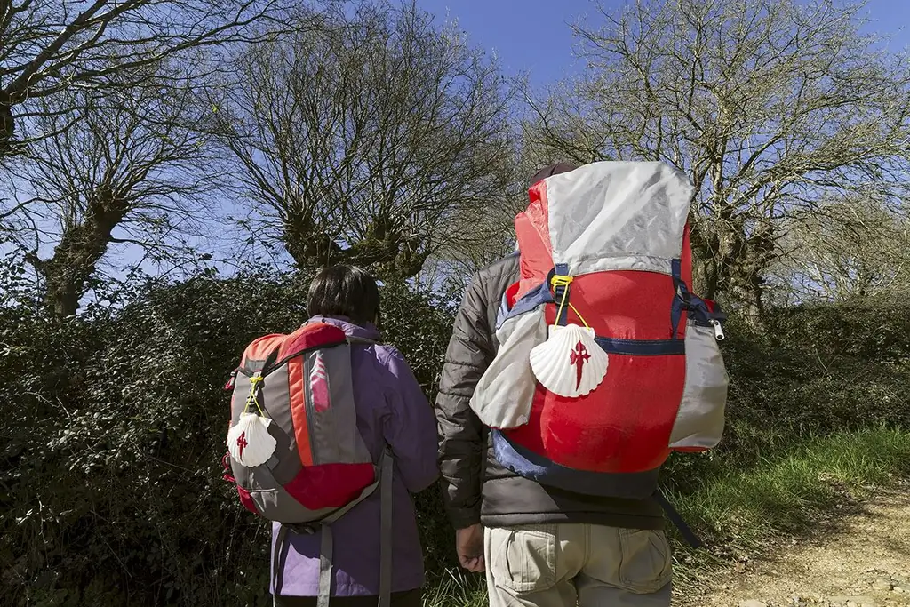 WEB-COMPOSTELLA-DI-SANTIAGO-002-Gena-Melendrez-shutterstock_392569261