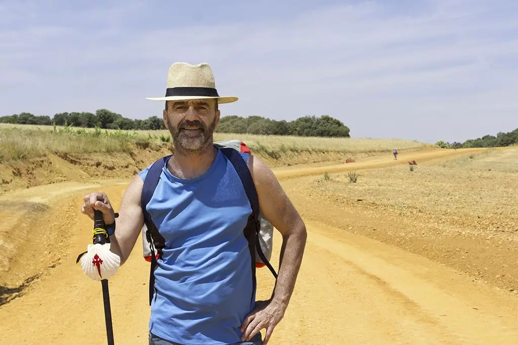 WEB-COMPOSTELLA-DI-SANTIAGO-001-Gena-Melendrez-shutterstock_450176938