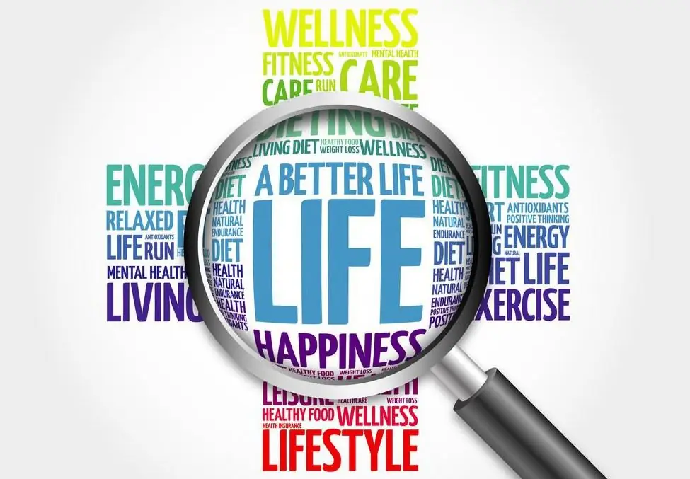 Я был действительным членом "Клуба Евангелия тайного процветания"