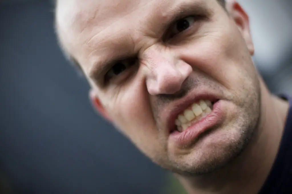 5 Что делать, когда вас предал другой католик