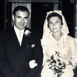 0209COLПрофиль255-255x255