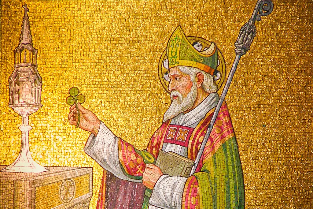WEB-ST-PATRICK-MOSAIC-Fr-Lawrence-Lew-OP-CC