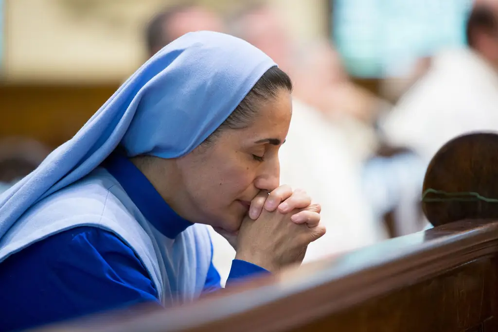 МАМА ОЛЬГА ЯКОБ