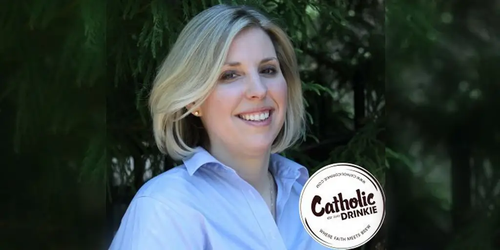 Краткий обзор 'Руководство католика Дринки's по доморощенному евангелизму'