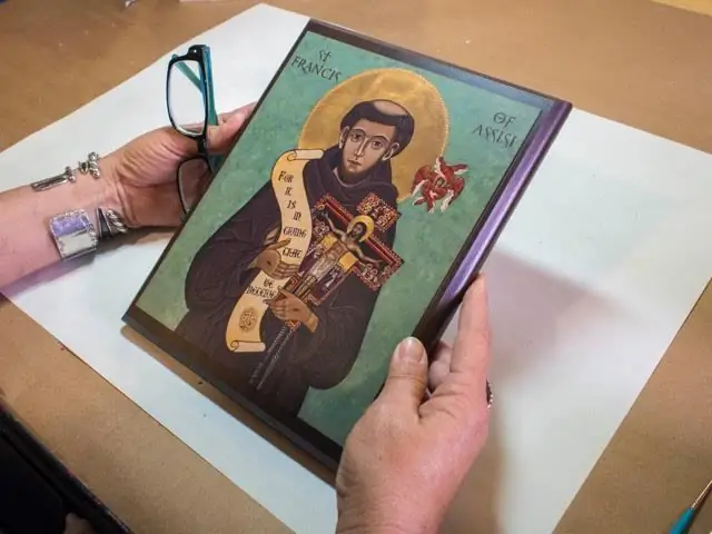 WEB ICONS Вивиан Имбрулья Уилл Дюкетт WP