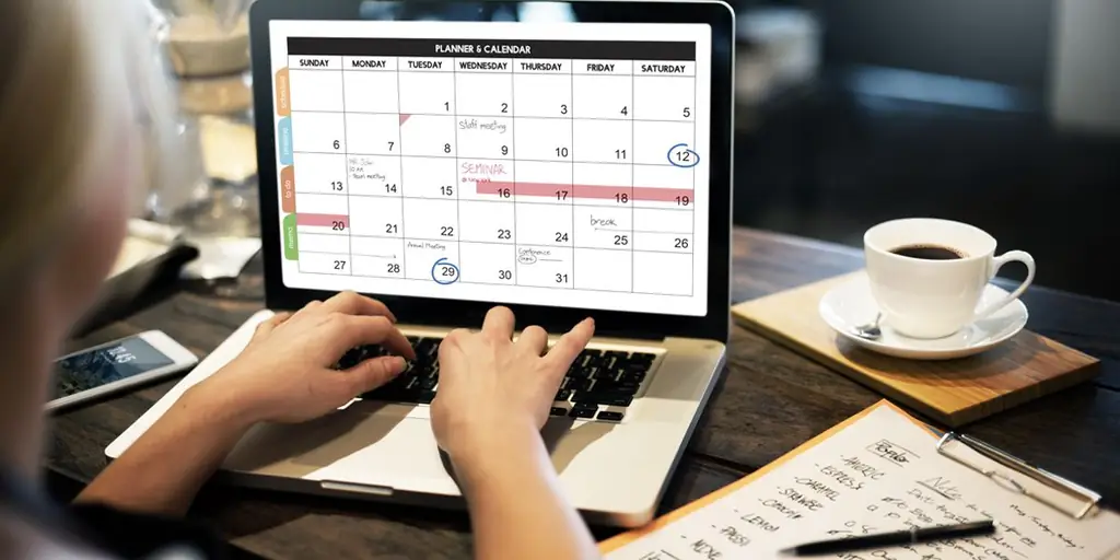 Молитва по понедельникам