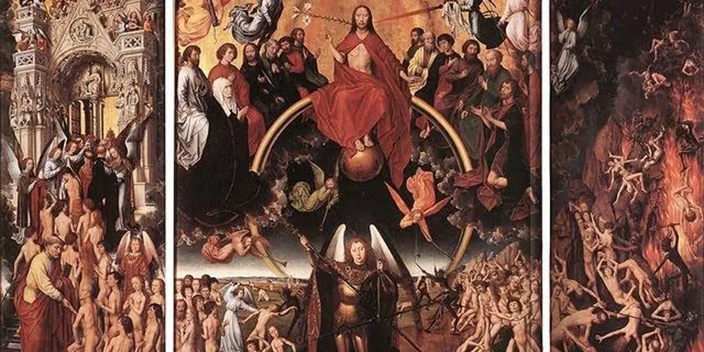 Терроризм должен изменить нас