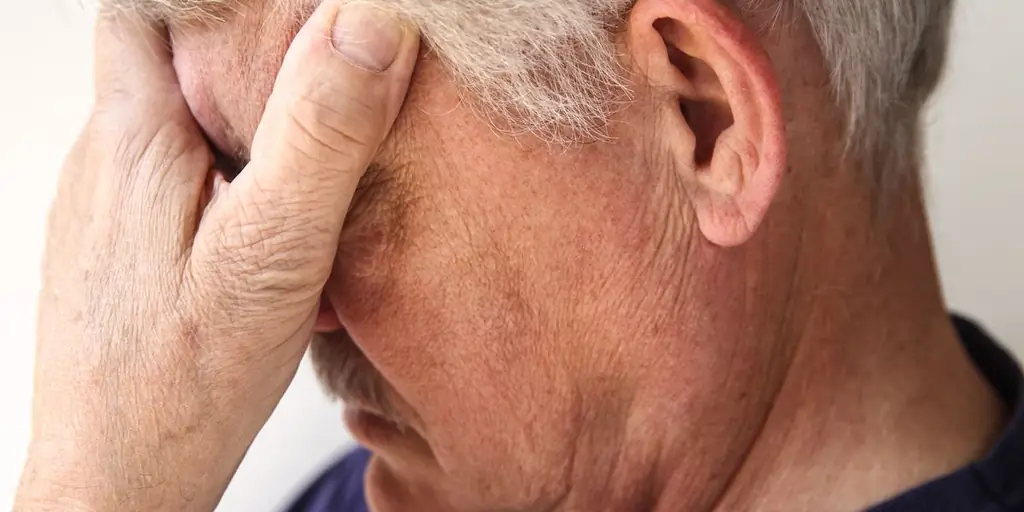 A Widower's плач: Моя вера сильна, но мертвый мертв