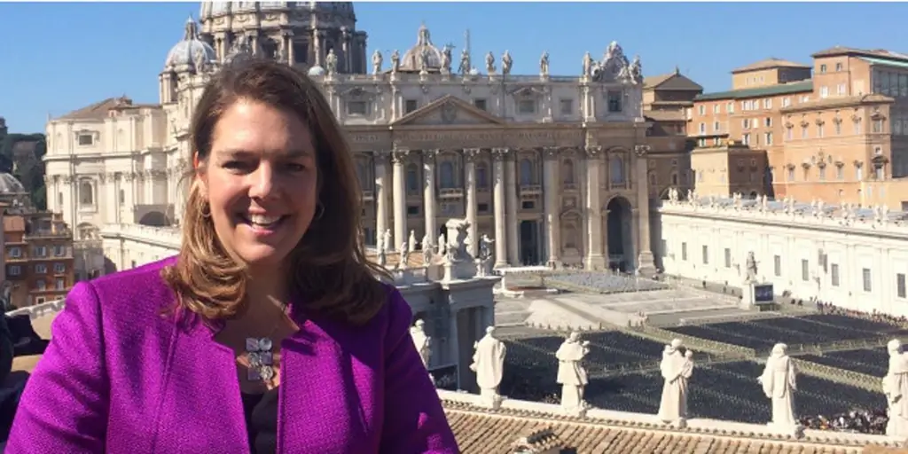 Когда твой прадедушка построил Эмпайр Стейт Билдинг