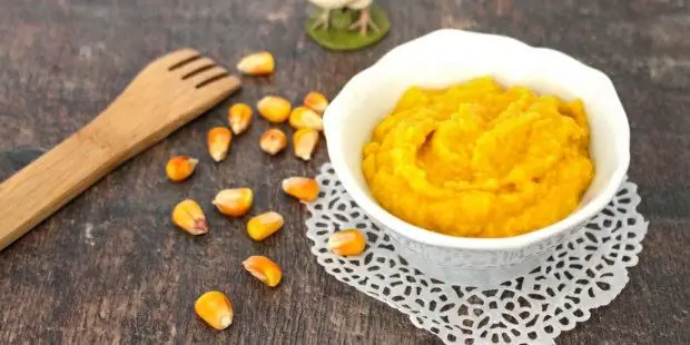 Французский шеф-повар детского питания делится экспертными советами по самостоятельному приготовлению