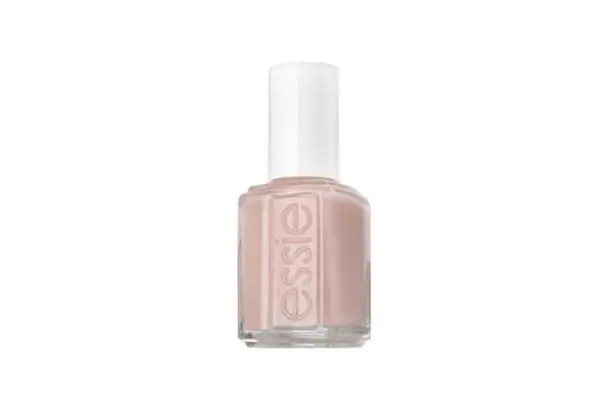 WEB-NAIL-ЦВЕТ-РОЗОВЫЙ-ЭМАЛЬ-БУТЫЛКА-Ballet_slippers-essie.com