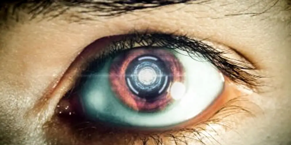 Будет ли следующая фаза «эволюции человека» включать в себя бессмертие?