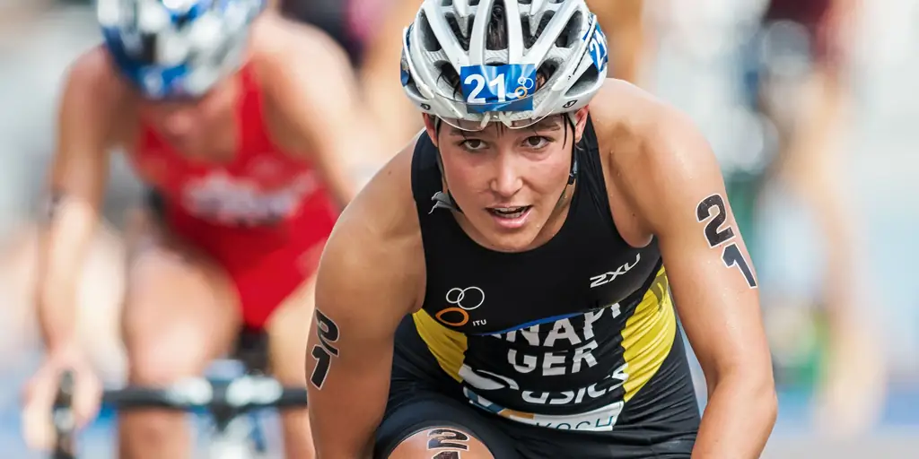 Скорбные тайны для спортсменов