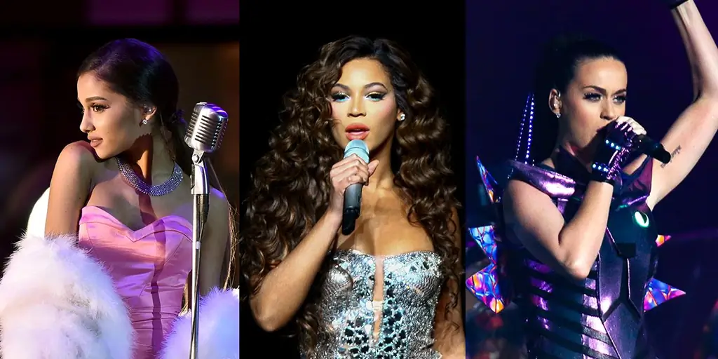 Воспитание в поп-культуре: подготовка наших детей к раю или аду?