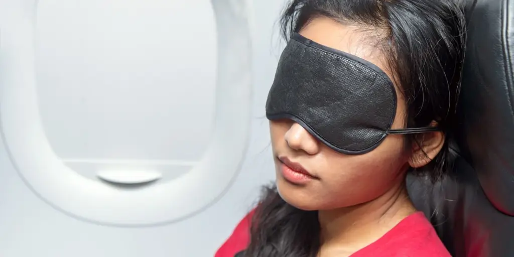 6 способов сделать так, чтобы ваш следующий перелет в экономическом классе был похож на первый класс