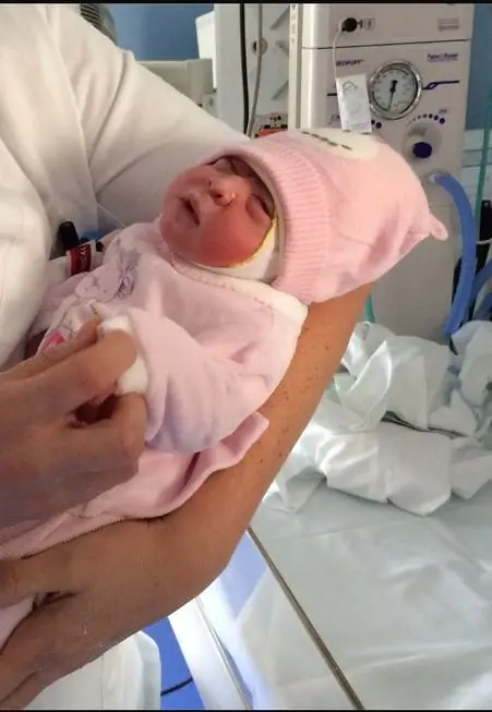 Мартамария