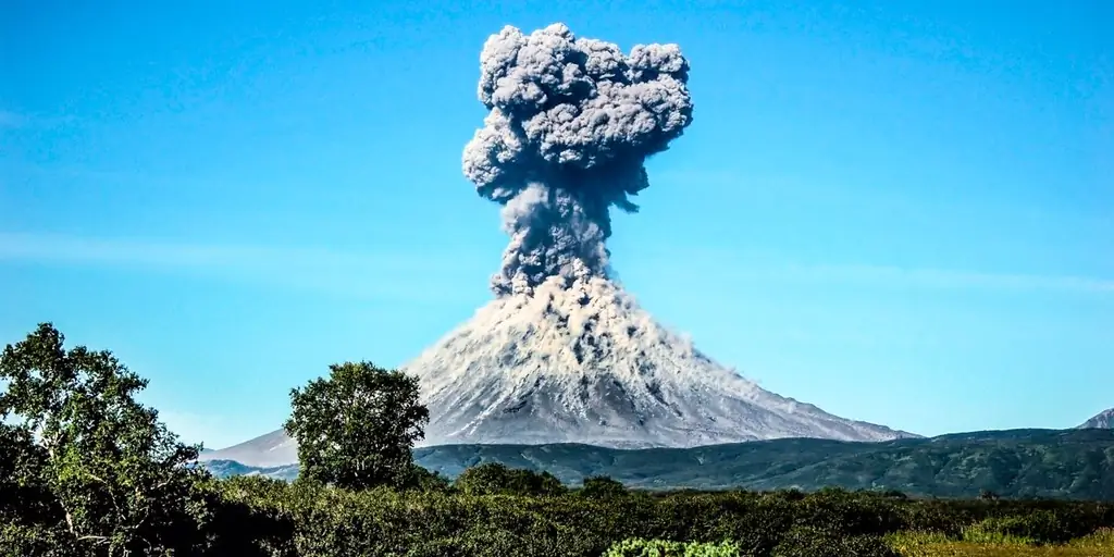 В поисках утраченного искусства древнеримского бетона