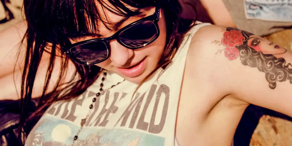 Почему сакраменталии не являются't католическими суевериями, если только вы'не используете их неправильно