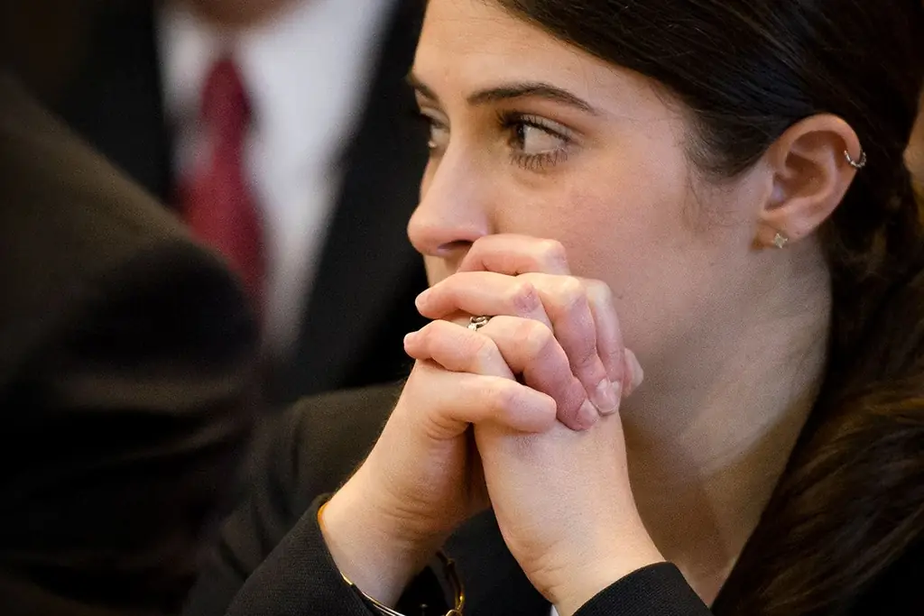 Молимся, когда не находим слов