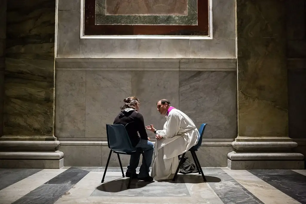 Духовное направление доступно каждому?