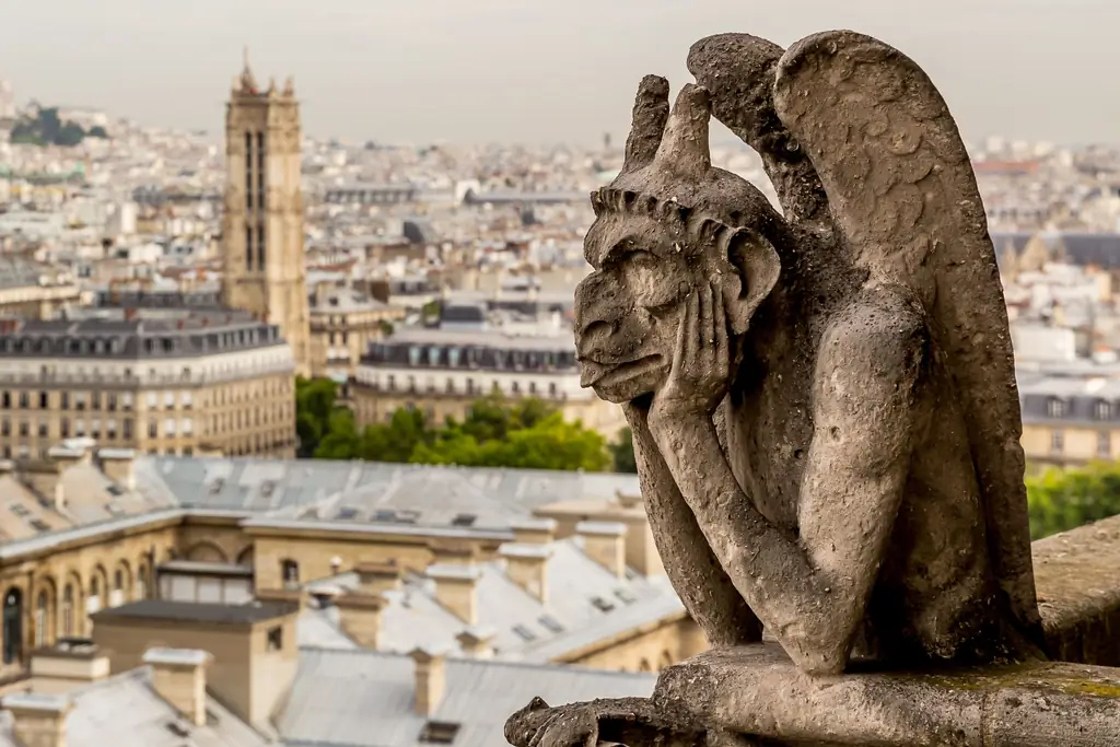 Что делать, когда «конверсионный кайф» проходит