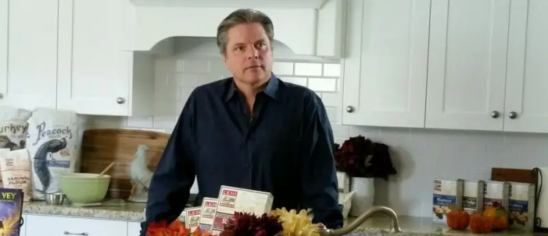 6227299a26e53f6feacb2121cf8d83d0-800x345