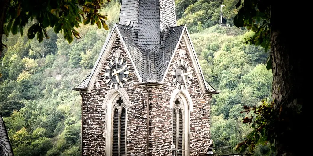 Кто убил Шаббат?