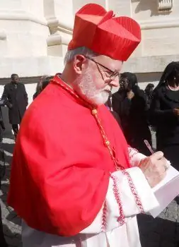 Шон_Патрик_Кардинал_О'Мэлли_Пуфуи_Pc_Pifpef_ I-CC