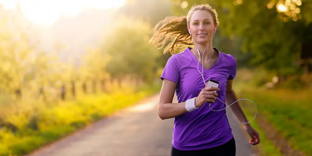 Одна вещь, о которой большинство из нас забывают, когда хотят чувствовать себя лучше