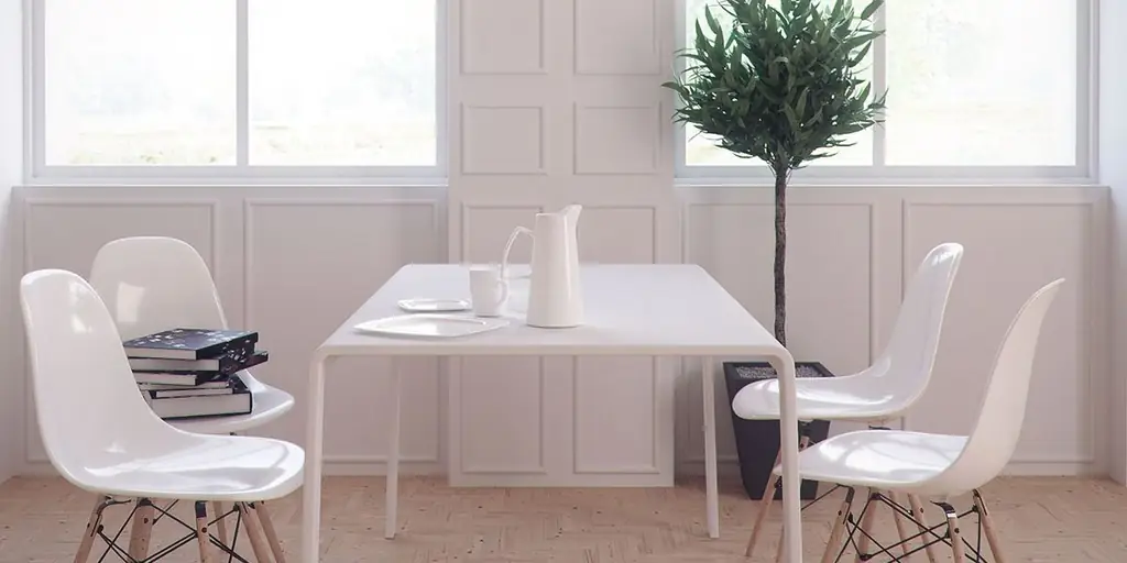 Когда самосовершенствование становится нездоровым