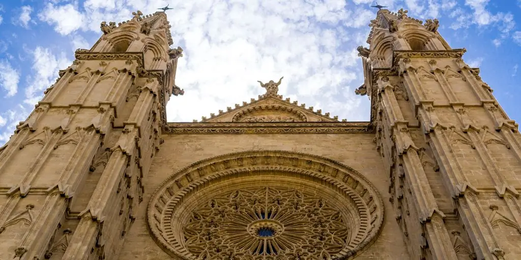 5 Качества, которые католики ищут в наших церковных проектах