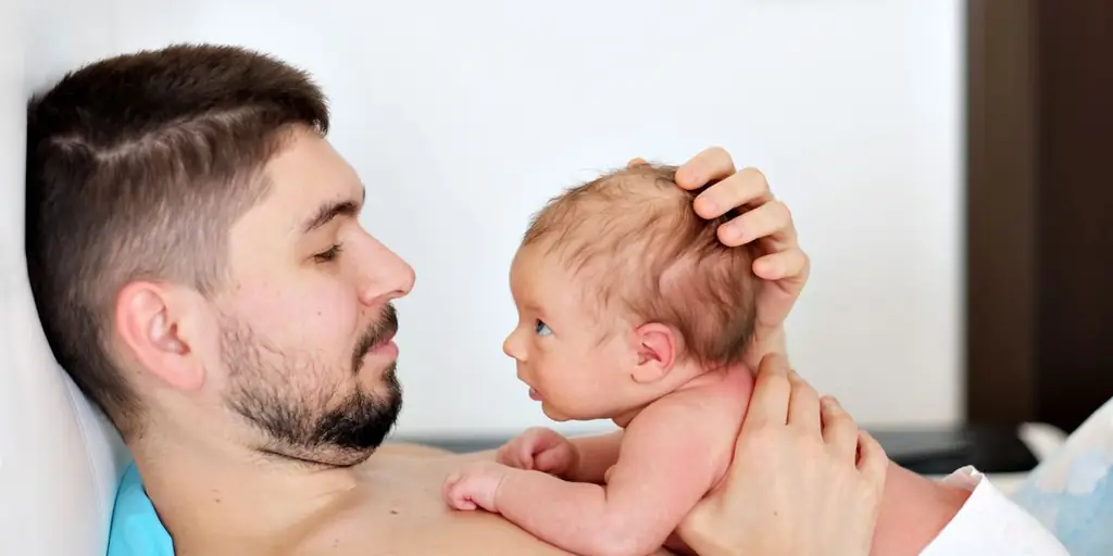 5 памятных цитат, которые научили меня быть лучшим отцом