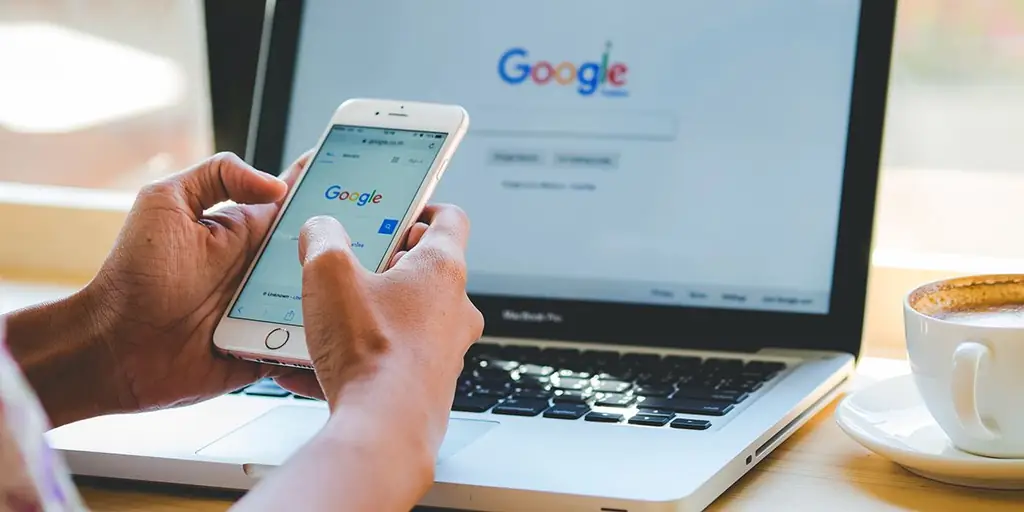 Манифест Google одновременно и правильный, и неправильный here'вот почему