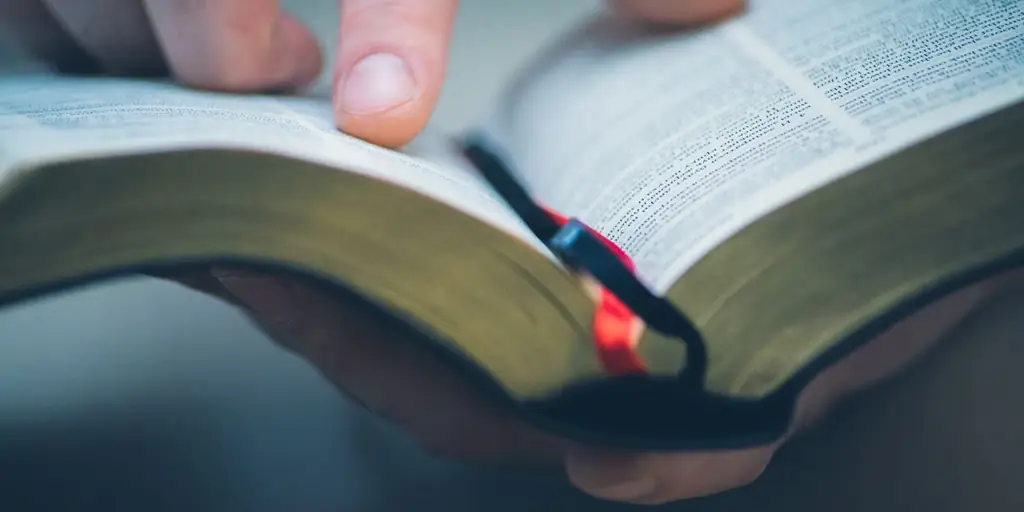 Противодействие «фейковым новостям» с помощью хороших новостей