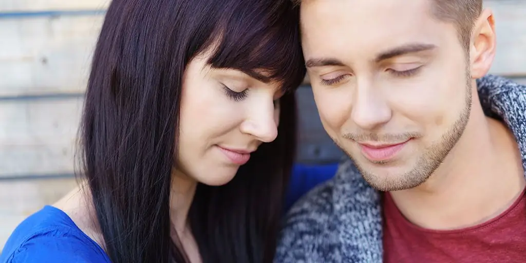 4 Способы определить, обладаете ли вы (и ваш партнер) эмоциональным интеллектом