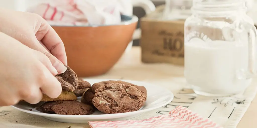 Удивительный совет по долголетию от врача, который только что умер в возрасте 105 лет