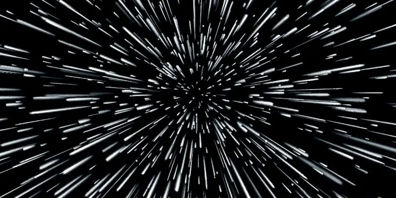 Как мы сохраняем перспективу в этой битве между тьмой и светом?