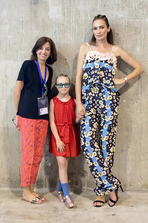 неделя детской моды-fimi-nv-villalobos-nieves-alvarez-5-c2a9nieves-alvarez-cedido-con-permiso-a-aleteia