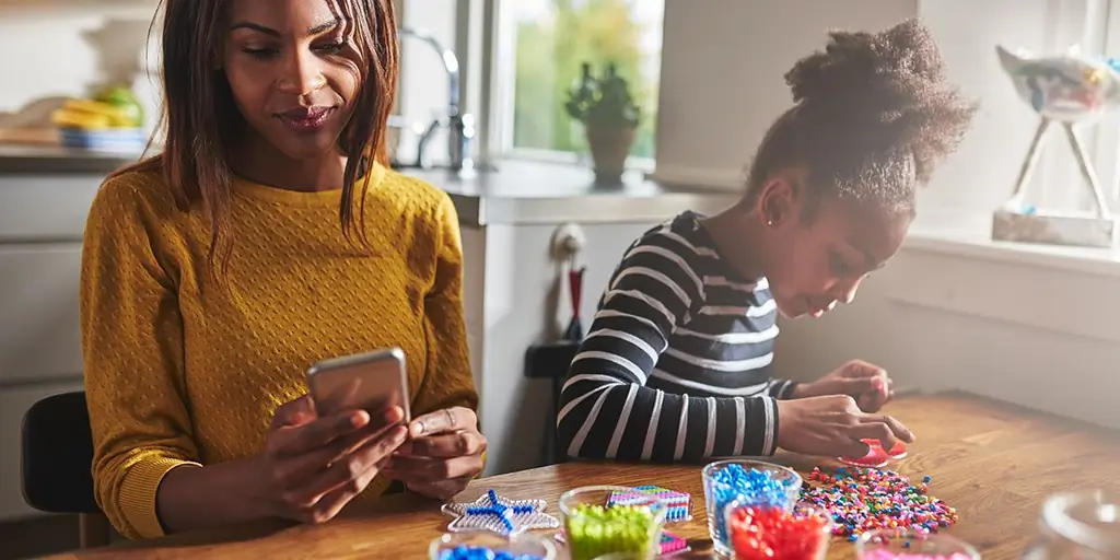 Попробуйте эту ежедневную привычку для большего творчества в течение дня