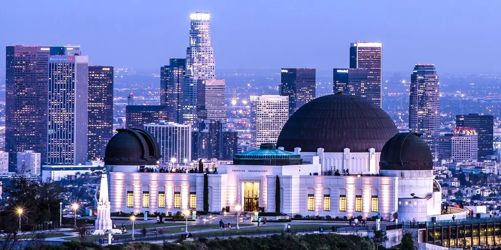 10 мест в мире с католическими названиями