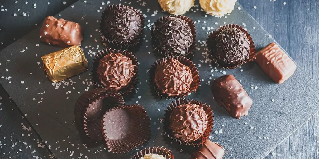 Подборка самых вкусных продуктов в мире все сделано по религиозным заказам