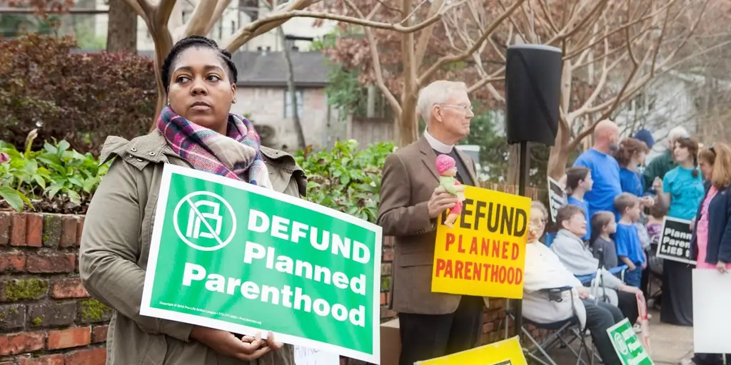 9 Недавние победы Культуры Жизни