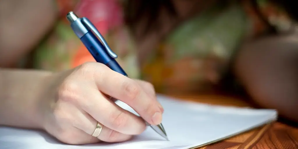 Больная и раненая мать'письмо дочери: "Мама выздоровеет"