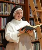 smc-библиотека-2