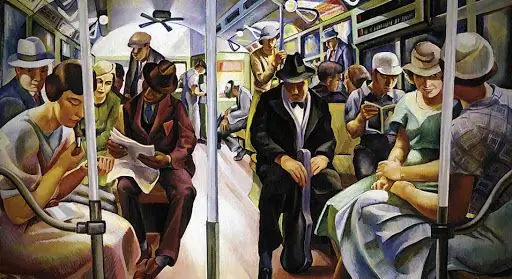 3 католическая социальная ментальность, одна из которых на самом деле убедительна